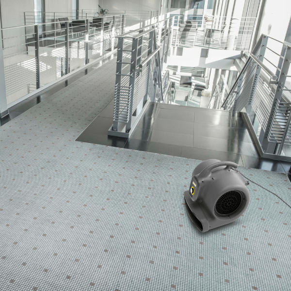Karcher AB 20/1 EC Mobile Carpet Dryer | 1.004-062.0 Karcher AB 20/1 EC Mobile Carpet Dryer | 1.004-062.0
