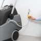 Karcher BRC 45/45 C Walk Behind Carpet Cleaner | 1.008-056.0
