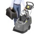 Karcher BRC 45/45 C Walk Behind Carpet Cleaner | 1.008-056.0