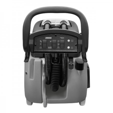 Karcher BRC 45/45 C Walk Behind Carpet Cleaner | 1.008-056.0