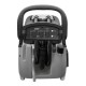 Karcher BRC 45/45 C Walk Behind Carpet Cleaner | 1.008-056.0