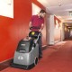 Karcher BRC 45/45 C Walk Behind Carpet Cleaner | 1.008-056.0