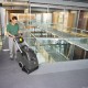 Karcher BRC 45/45 C Walk Behind Carpet Cleaner | 1.008-056.0