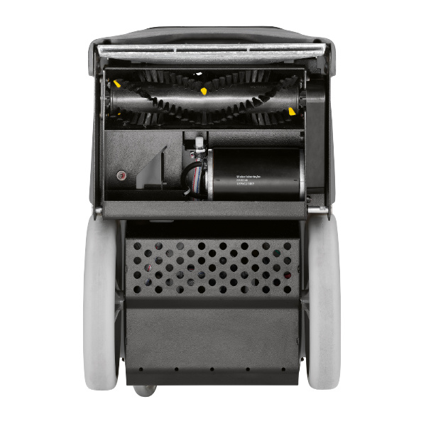 Karcher BRC 30/15 C Walk Behind Carpet Cleaner | 1.008-057.0 Karcher BRC 30/15 C Walk Behind Carpet Cleaner | 1.008-057.0