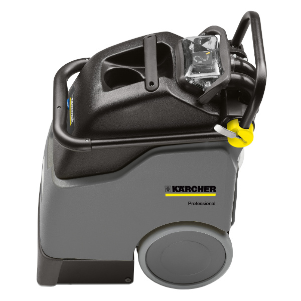Karcher BRC 30/15 C Walk Behind Carpet Cleaner | 1.008-057.0 Karcher BRC 30/15 C Walk Behind Carpet Cleaner | 1.008-057.0