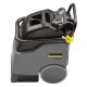 Karcher BRC 30/15 C Carpet Cleaner | 1.008-057.0