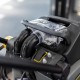 Karcher BRC 30/15 C Carpet Cleaner | 1.008-057.0