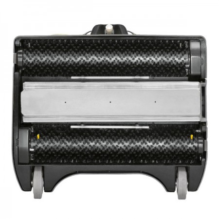 Karcher BRS 43/500 C Dry & Encapsulation Carpet Cleaner | 1.006-671.0