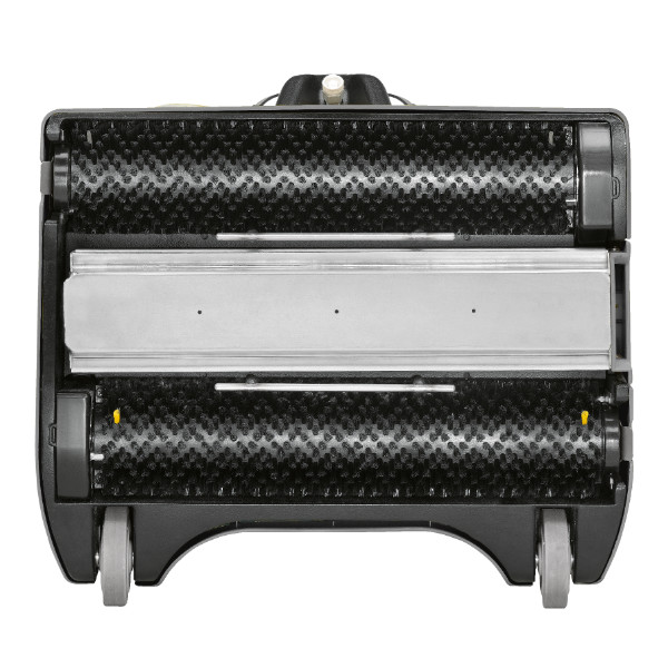 Karcher BRS 43/500 C Dry & Encapsulation Carpet Cleaner | 1.006-671.0