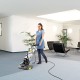Karcher BRS 43/500 C Dry & Encapsulation Carpet Cleaner | 1.006-671.0