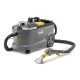Karcher Puzzi 10/1 Carpet & Upholstery Cleaner | 1.100-132.0
