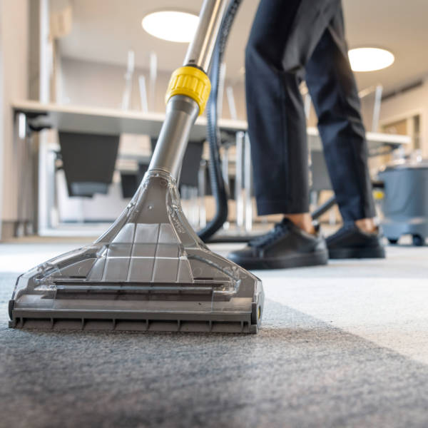 Karcher Puzzi 10/1 Carpet & Upholstery Cleaner | 1.100-132.0 Karcher Puzzi 10/1 Carpet & Upholstery Cleaner | 1.100-132.0