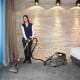 Karcher Puzzi 10/2 Spray Extraction Carpet & Upholstery Cleaner | 1.193-122.0