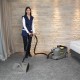 Karcher Puzzi 10/2 Spray Extraction Carpet & Upholstery Cleaner | 1.193-122.0