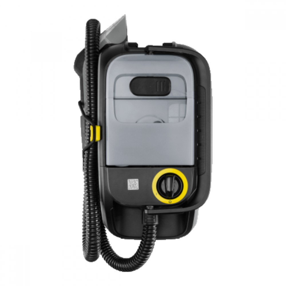 Karcher Puzzi 2/1 Bp Battery Power+ Spot & Upholstery Cleaner | 1.101-750.0