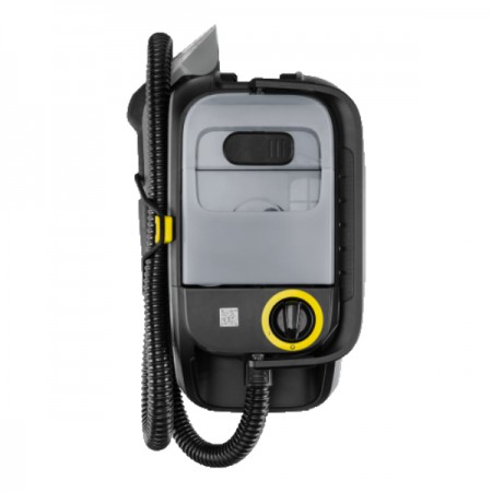 Karcher Puzzi 2/1 Bp Battery Power+ Spot & Upholstery Cleaner | 1.101-750.0