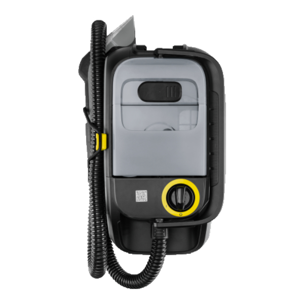 Karcher Puzzi 2/1 Bp Cordless Spot & Upholstery Cleaner | 1.101-750.0