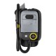 Karcher Puzzi 2/1 Bp Battery Power+ Spot & Upholstery Cleaner | 1.101-750.0