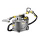 Karcher Puzzi 9/1 Bp Adv Battery Power+ Carpet & Upholstery Cleaner | 1.101-702.0