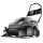 Carpet Sweepers