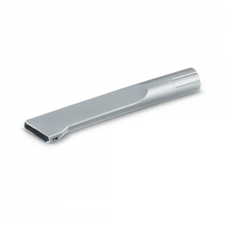 Karcher Puzzi Crevice Nozzle | 4.130-010.0
