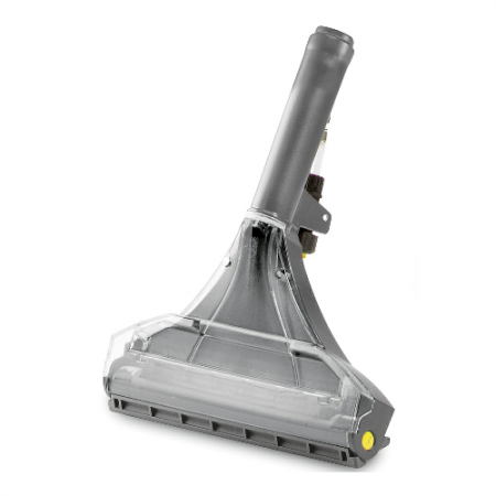 Karcher Puzzi 240mm Flexible Carpet Nozzle | 4.130-008.0