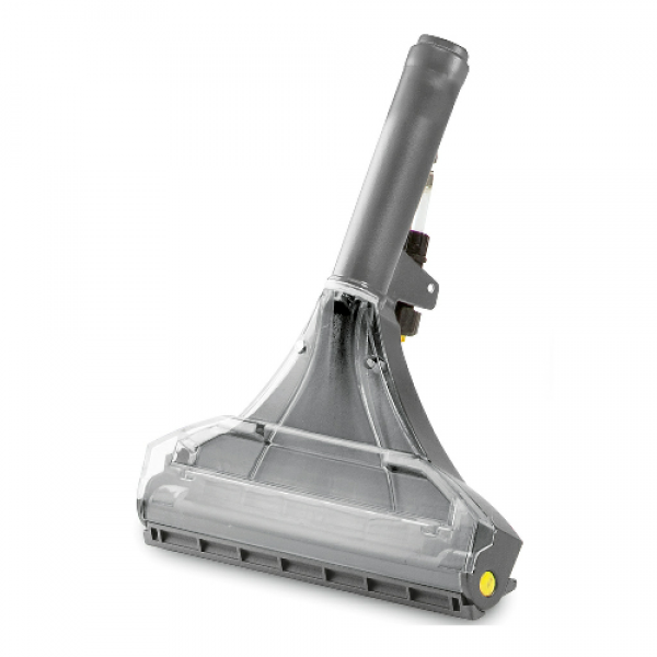 Karcher Puzzi 240mm Flexible Carpet Nozzle | 4.130-008.0 Karcher Puzzi 240mm Flexible Carpet Nozzle | 4.130-008.0