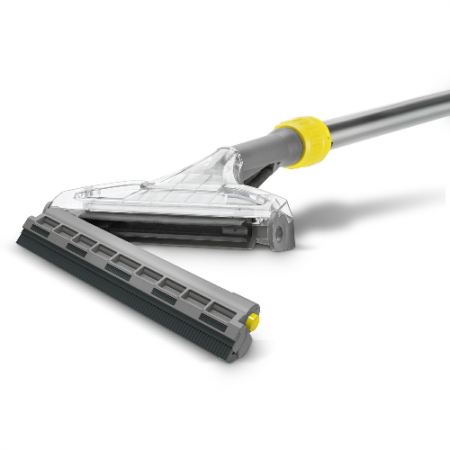 Karcher Puzzi Hard Surface Adapter 240mm | 4.762-014.0