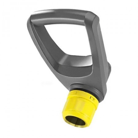 Karcher Puzzi D Handle | 4.321-001.0