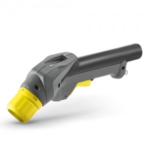 Karcher Puzzi Trigger Unit Karcher Puzzi Trigger Unit