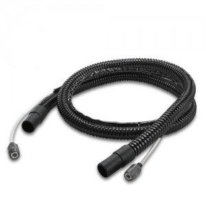 Karcher Puzzi Spray Extraction Hose