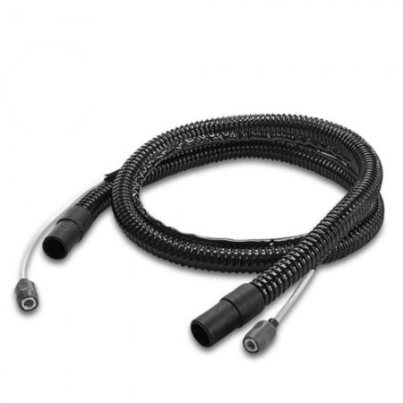 Karcher Puzzi Spray Extraction Hose