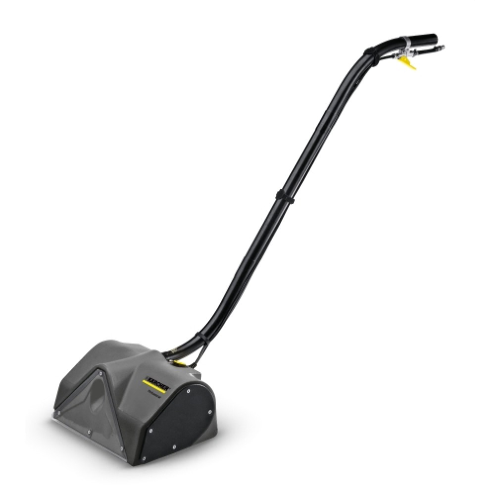 Karcher PW30/1 Power Brush - Puzzi 30/4 | 1.913-103.0 Karcher PW30/1 Power Brush - Puzzi 30/4 | 1.913-103.0