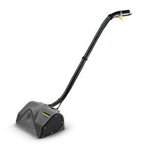 Karcher PW30/1 Power Brush - Puzzi 30/4 Karcher PW30/1 Power Brush - Puzzi 30/4