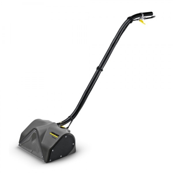 Karcher PW30/1 Power Brush - Puzzi 30/4 | 1.913-103.0
