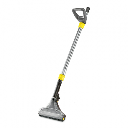 Karcher Puzzi 240mm Flexible Carpet Tool - Complete | 4.130-007.0