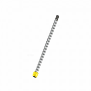 Karcher Puzzi Suction Tube Karcher Puzzi Suction Tube