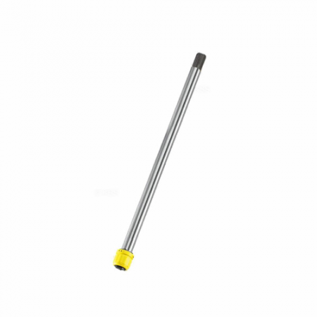 Karcher Puzzi Suction Tube | 4.025-004.0