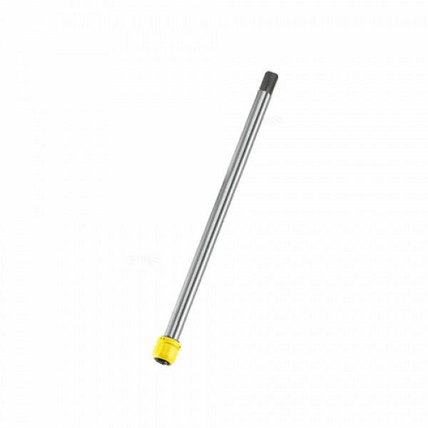 Karcher Puzzi Suction Tube | 4.025-004.0