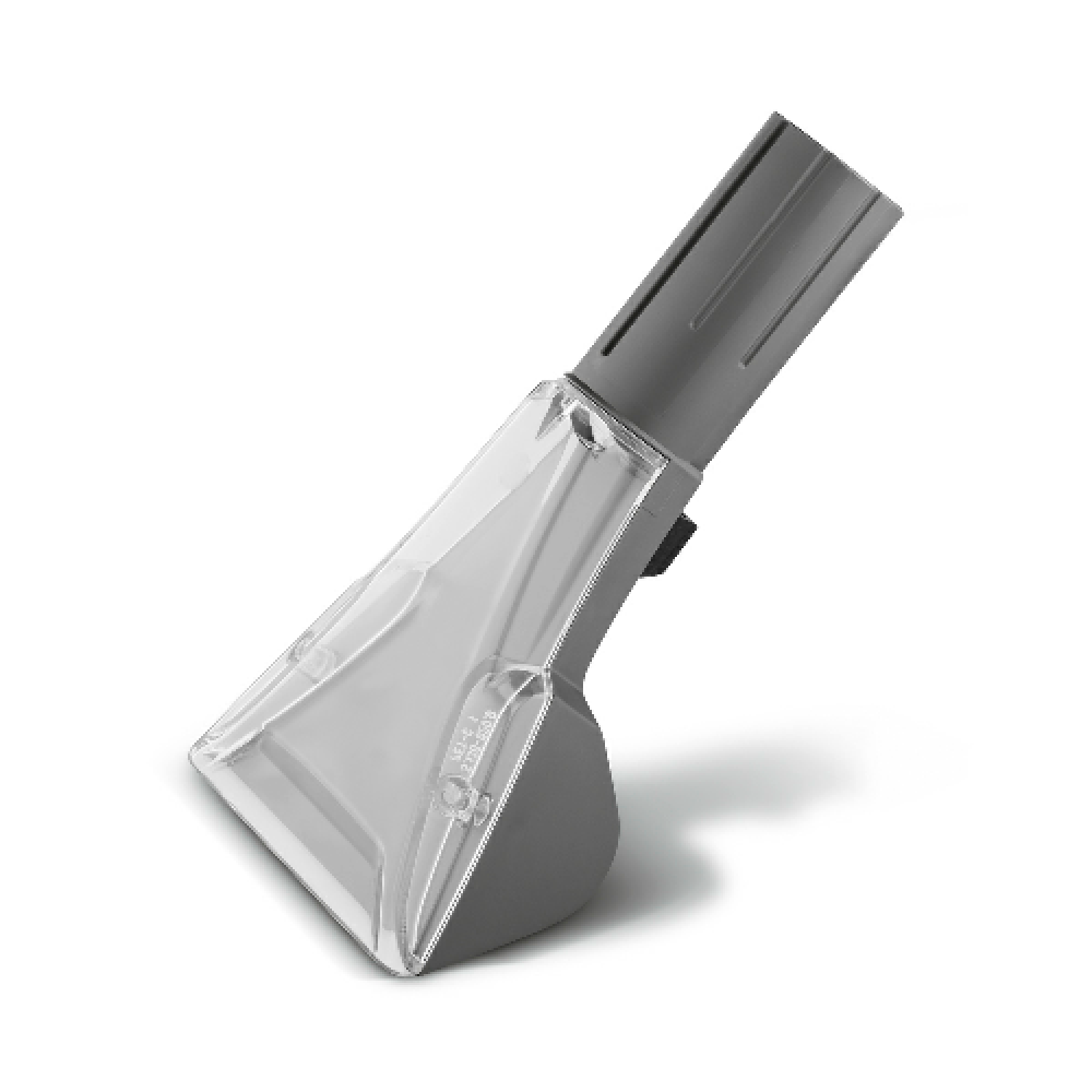 Karcher Puzzi Upholstery Nozzle | 4.130-001.0