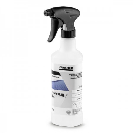 Karcher RM 769 Universal Stain Remover 500ml