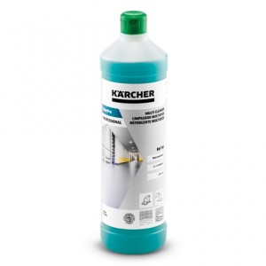 Karcher RM 756 FloorPro Multi Cleaner 1 Litre