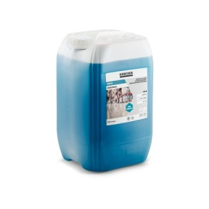 Karcher RM 69 FloorPro Deep Cleaner 20 Litres