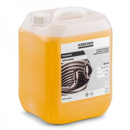 Karcher RM110 PressurePro Machine Protector 10L | 6.295-303.0