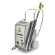 Karcher HD 10/15-4 Cage Food Production Pressure Washer | 1.353-908.0