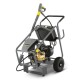 Karcher HD 16/15-4 Cage Plus Cold Water Pressure Washer | 1.353-905.0