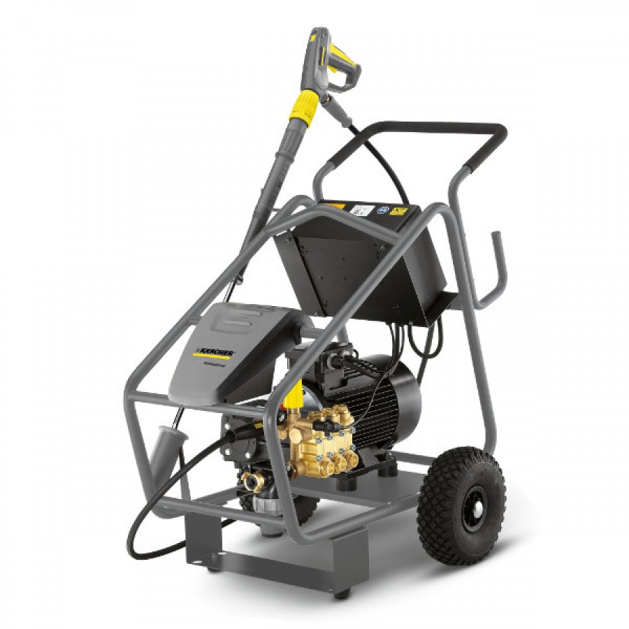 Karcher