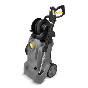 Karcher HD 4/10 X Classic Cold Water Pressure Washer Karcher HD 4/10 X Classic Cold Water Pressure Washer