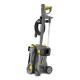 Karcher HD 4/9 P Cold Water Pressure Washer | 1.520-965.0