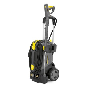Karcher HD 5/12 C Plus Cold Water Pressure Washer Karcher HD 5/12 C Plus Cold Water Pressure Washer